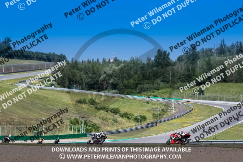 15 to 17th july 2013;Brno;event digital images;motorbikes;no limits;peter wileman photography;trackday;trackday digital images